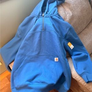 Carhartt Hoodie